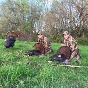 Meet your Posher, Jake